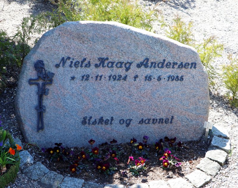 Niels Kaag Andersen.JPG